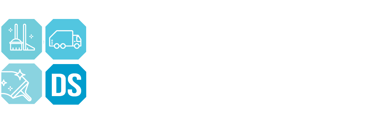 DS Cleaning and Services